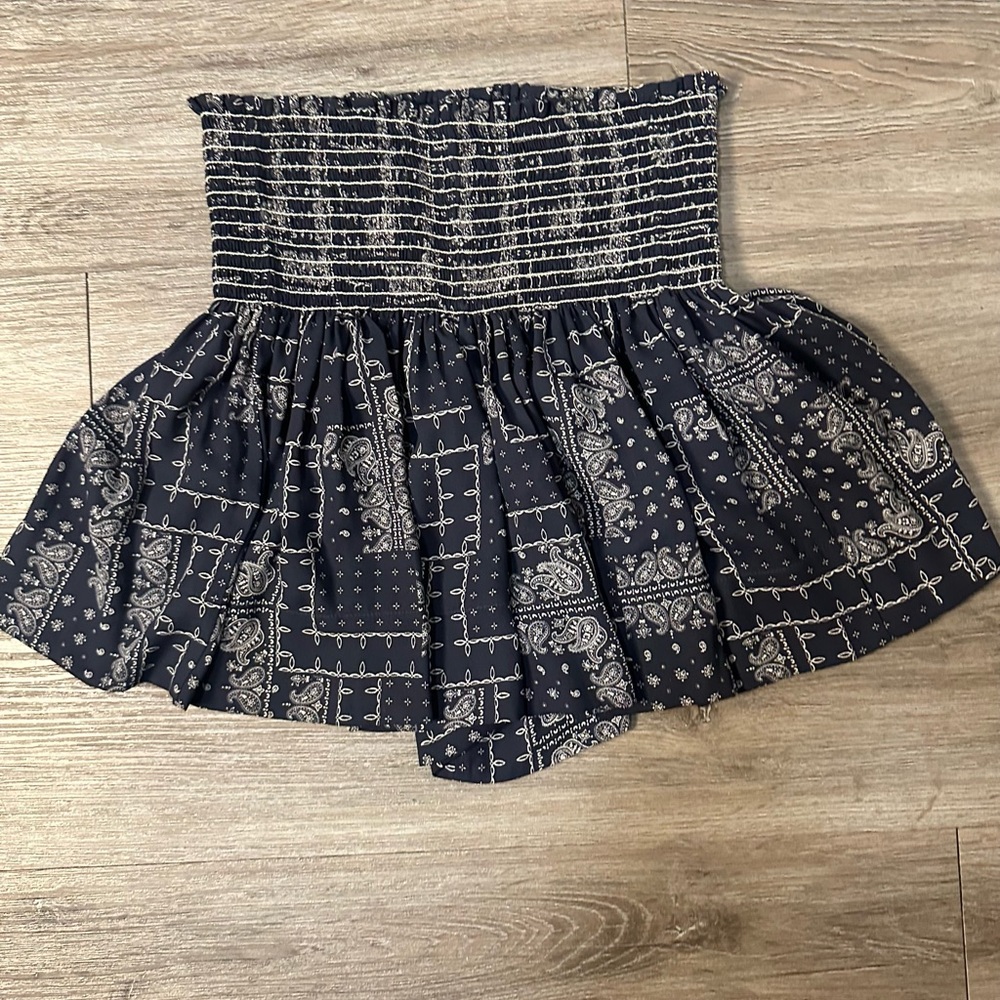 KOCH Pull on  Women's Skort -s